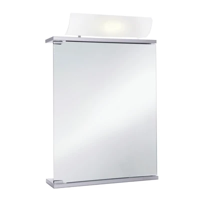 Abbildung von jokey Spiegelschrank &quot;Entro&quot;, Breite 50 cm