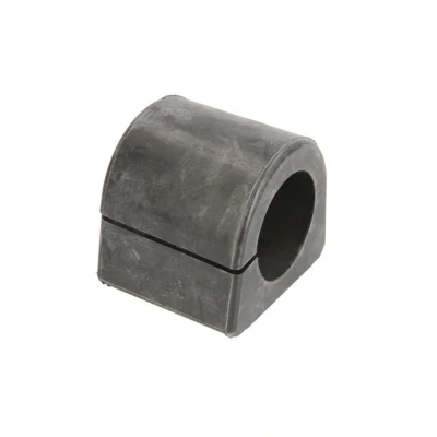 Abbildung von AUGER 51033 Stabigummis Hinterachse 40 56 MERCEDES BENZ: LK/LN2