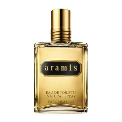 Abbildung von Aramis Eau de Toilette 240 ml