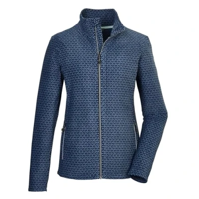 Abbildung von Killtec Fleecejacke &quot;KOW 106 WMN FLC JCKT&quot;