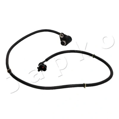 Abbildung von JAPKO 151510 ABS Sensor Hinterachse beidseitig MITSUBISHI: Pajero Sport 1 SUV