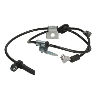 Abbildung von AUTLOG AS4802 ABS Sensor Vorderachse rechts SUBARU: Legacy 4 Limousine, Kombi, Forester III