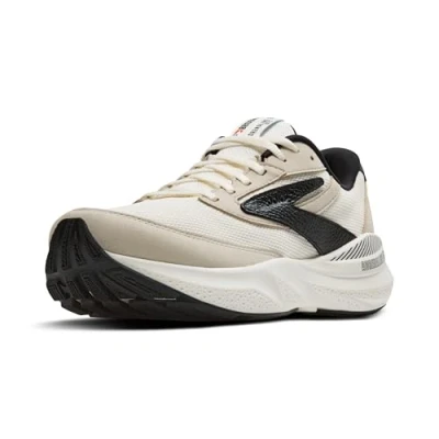 Abbildung von Brooks Adrenaline GTS 24 Stützende Herren Laufschuhe, 44.5 EU