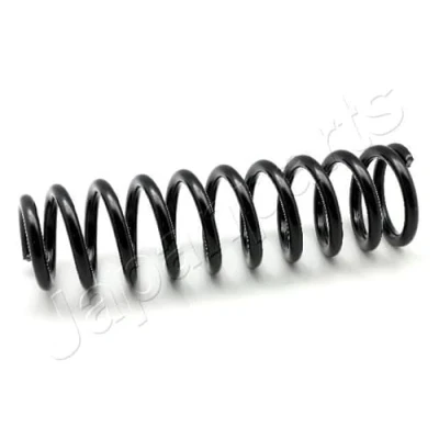 Abbildung von JAPANPARTS ZC2371D Fahrwerksfeder Vorderachse HONDA: CR V 1