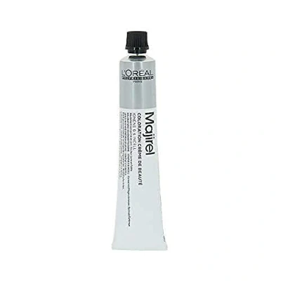 Abbildung von L`Oreal Majirel 6, 25 50ml