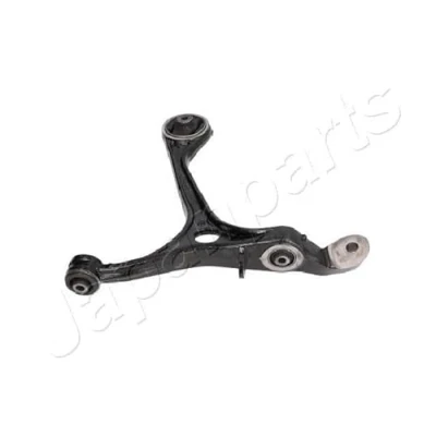 Abbildung von JAPANPARTS BS 470R Querlenker Vorderachse rechts, unten