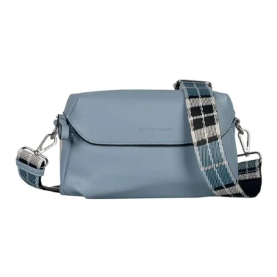 Abbildung von TOM TAILOR Handtasche &quot;Chrissi&quot;