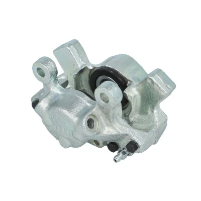 Abbildung von BUDWEG CALIPER 342145 Bremssattel VOLVO: V70 I, 850 Kombi, Limousine