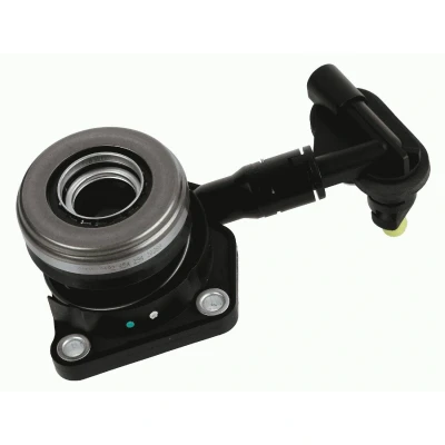 Abbildung von SACHS 3182 654 294 Zentralausrücker, Kupplung FORD: FOCUS 3 Turnier, MONDEO 4