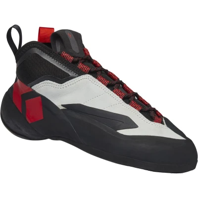Abbildung von Black Diamond Aspect Pro Kletterschuh