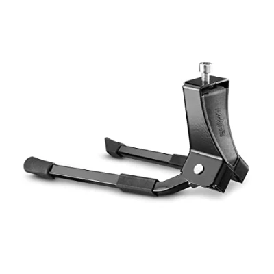 Abbildung von Hauptständer URSUS Hopper 28&quot; 300cm Schwarz