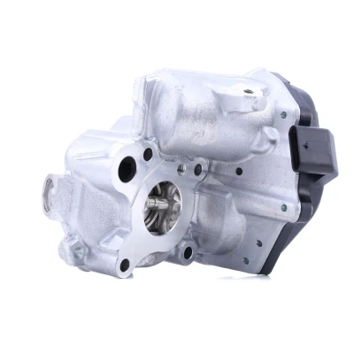 Abbildung von VDO A2C59514268 AGR Ventil elektrisch ohne Dichtung Steuergerät/Software muss angelernt/upgedatet werden MERCEDES BENZ: V Klasse, Vito Mixto, Viano