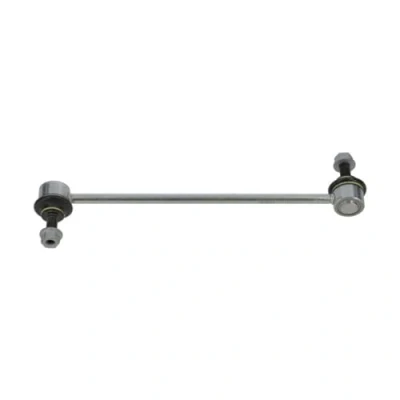 Abbildung von MOOG RE LS 7407 Koppelstange Vorderachse beidseitig 266 M10X1.5 RENAULT: SCENIC 2, MEGANE 2 Kombi, Coupe Cabriolet, SSANGYONG: XLV SUV