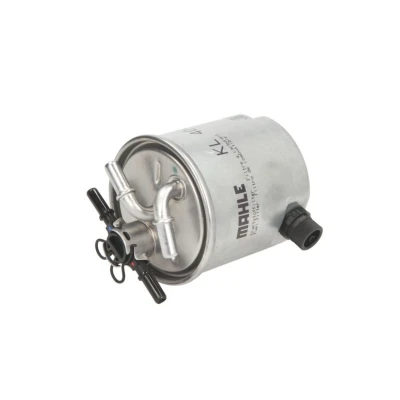 Abbildung von MAHLE ORIGINAL KL 404/25 Kraftstofffilter Leitungsfilter 10 10,0 DACIA: Logan I MCV, Sandero I, Limousine