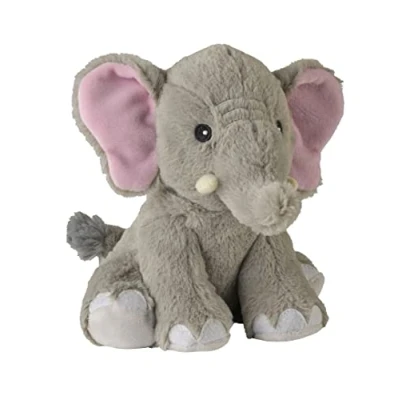 Abbildung von Warmies Minis Elefant 1 St
