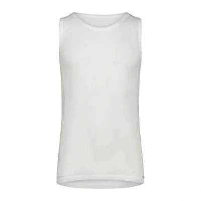 Abbildung von CMP Herren Tanktop, Weiss, XXXL