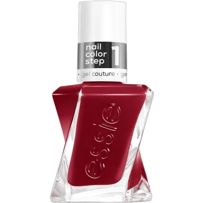 Abbildung von Essie Gel Couture Nagellack 13,5 ml