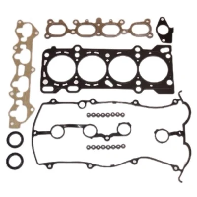 Abbildung von JAPANPARTS KG 355 Dichtungssatz, Zylinderkopf Metall 84,5mm MAZDA: 626 V Limousine, Hatchback