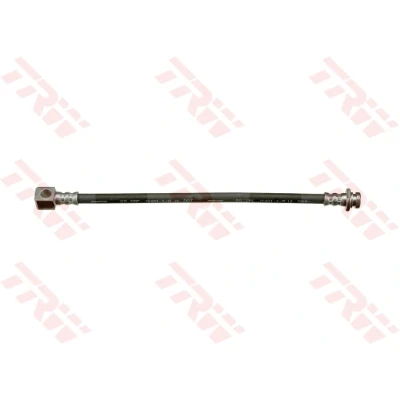 Abbildung von TRW PHD380 Bremsschläuche 310 M10x1 NISSAN: Patrol GR 5 SUV, Hardtop
