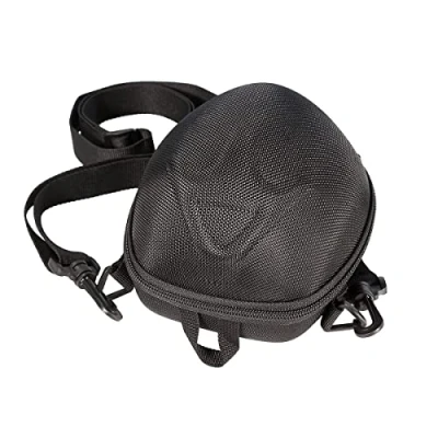 Abbildung von Stealth P3 Respirator Mask Carry Case