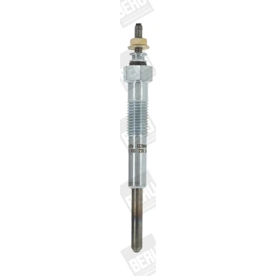 Abbildung von BERU GV967 Glühkerze 11V 10A M10x1,25