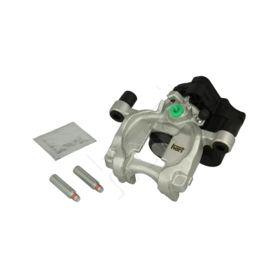 Abbildung von Bremssattel HART 260 427