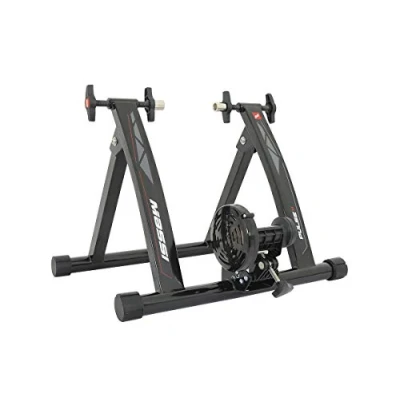 Abbildung von Biketrainer Massi Pulse 1.1