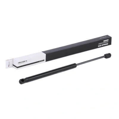 Abbildung von STABILUS 1273PX Gasfeder, Heckscheibe // LIFT O MAT HYUNDAI: Santa Fe I