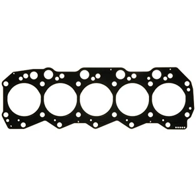 Abbildung von AJUSA 10115620 Zylinderkopfdichtung 1,4mm 5 MULTILAYER STEEL TOYOTA: Land Cruiser Prado 70 SUV