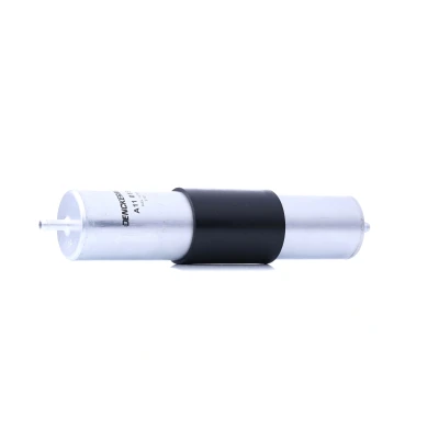 Abbildung von DENCKERMANN A110159 Kraftstofffilter Leitungsfilter BMW: 3 Limousine, 5 Touring