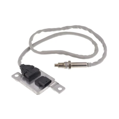 Abbildung von VEMO V10 72 0083 NOx Sensor, Harnstoffeinspritzung VOLKSWAGEN: Sharan II, SEAT: Alhambra II