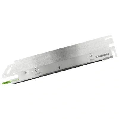 Abbildung von Festool Schneidgarnitur SG 240/W