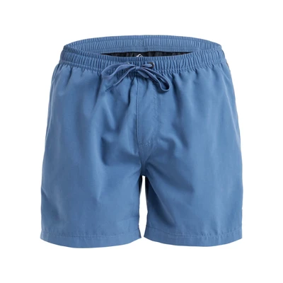 Abbildung von Quiksilver Everyday Beach Badeshorts, Herren, Größe: Medium, Byl0