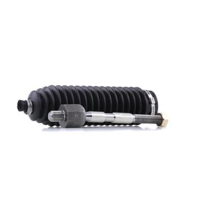 Abbildung von febi BILSTEIN 22798 Axialgelenk Vorderachse links, rechts 200 Plus mit Lenkmanschetten VOLVO: V70 I, C70 I Coupe