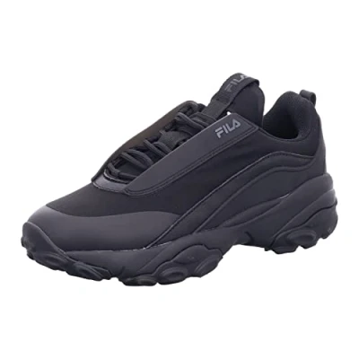 Abbildung von Damen Laufschuhe Fila Loligo Cb