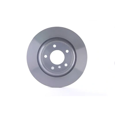Abbildung von HELLA 8DD 355 104 571 Bremsscheibe 328 20 05/06 120 außenbelüftet ohne Radbefestigungsbolzen, Radnabe BMW: 7, 8