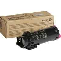 Abbildung von Xerox 106R03474 Magenta Toner