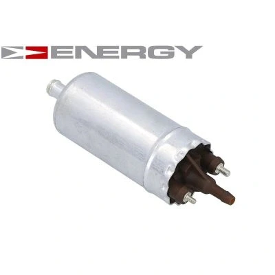 Abbildung von ENERGY G20037/1 Kraftstoffpumpe elektrisch Diesel RENAULT: MEGANE 1, 1 Coach, Kangoo I