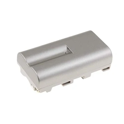 Abbildung von Akku für Sony Video CCD TRV27E 2000mAh, 7,2V, Li Ion