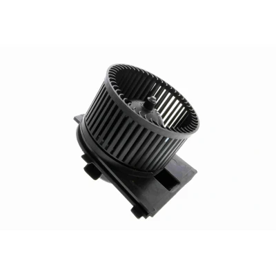 Abbildung von VEMO Original Quality V15 03 1924 Innenraumgebläse für Fahrzeuge ohne Klimaanlage Linkslenker AUDI: A4 B5 Avant, Limousine
