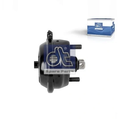Abbildung von DT Spare Parts 4.64517 Bremszylinder Vorderachse MERCEDES BENZ: G Klasse SUV, PUCH: modell