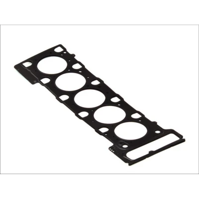 Abbildung von ELRING 862.412 Zylinderkopfdichtung 1,35 86 Metall Lagen Dichtung LAND ROVER: Defender SUV, Discovery 2, SUV Cabrio
