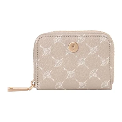 Abbildung von Joop! Damen Purse Cortina 1.0 Aena