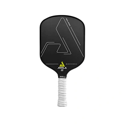 Abbildung von Joola Pickleballschläger &quot;Solaire CFS 14&quot;