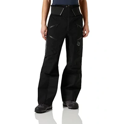 Abbildung von Rock Experience Snowmass Hardshell Skihose