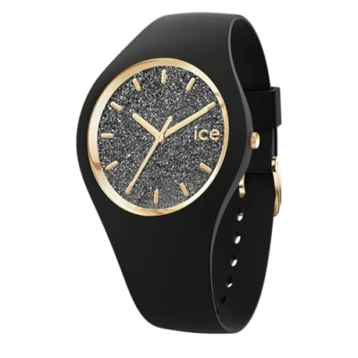 Abbildung von ICE Watch 024520