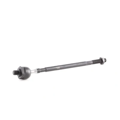 Abbildung von SIDEM 5814 Axialgelenk Vorderachse MM14X1,5R 297 RENAULT: CLIO 2, 2 Kasten