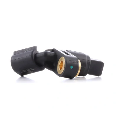 Abbildung von HELLA 6PU 009 106 091 ABS Sensor Induktivsensor 2 12 VOLKSWAGEN: Polo III Schrägheck, Bora Limousine, Golf 4 AUDI: TT Roadster kfzteile,
