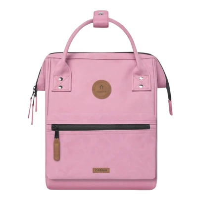 Abbildung von Cabaia Adventurer Bag Small bari