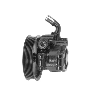 Abbildung von MEYLE 714 631 0015 Hydraulikpumpe hydraulisch 6 ORIGINAL Quality FORD: Focus Mk1 Kombi, Schrägheck, Limousine